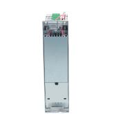 IndraDrive Compact Converter HCS01.1E-W0018-A-03-B-ET-EC-PB-S4-NN-FW 